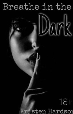 Дышать во мраке