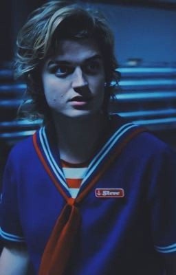 необычная||очень странные дела 