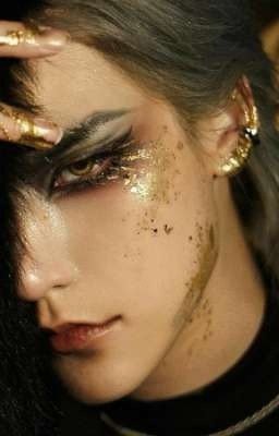 Новый манекен