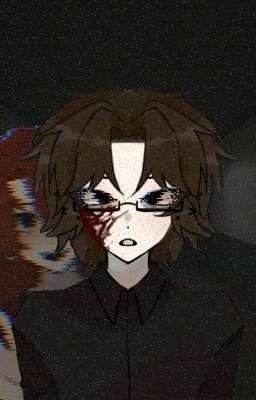 Подсознание: Разлом