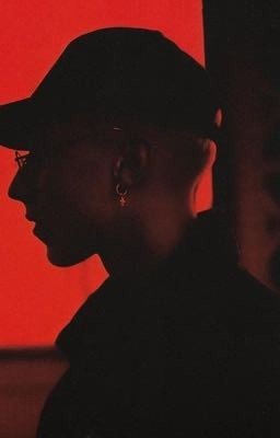 кровь со льдом