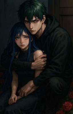 Она ушла, чтобы остаться