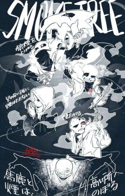 плохие сансы и Т/И