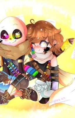 Новый хранитель