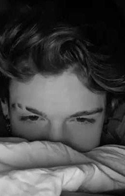 $♡сладкая похоть♡$