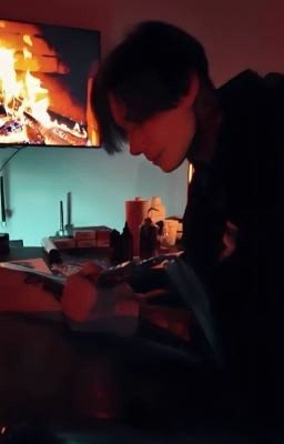 ты киллер?..