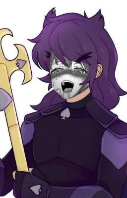 реакция на Т/и 13 Карт