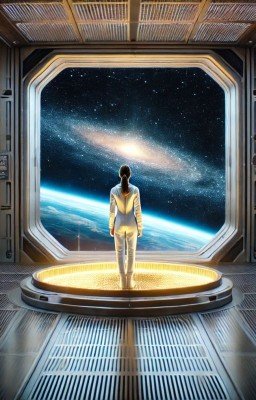 Чистый лист