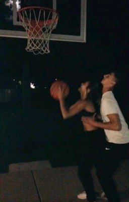 Мой киллер(Закончен)