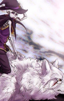 ~„Маленькие" шалости.~