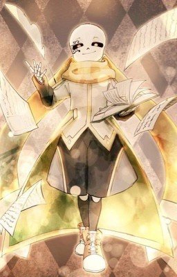 Самый первый нейтрал 