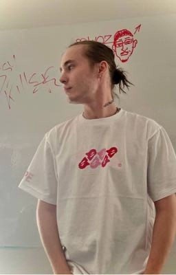 17 лет без отношений