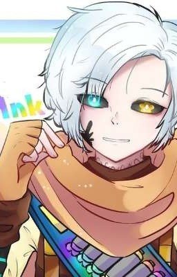 инцидент во время стрима [ЗАКОНЧЕН]