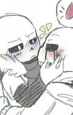 Киллер×Кросс [Заморожено]