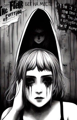 Бег на месте 