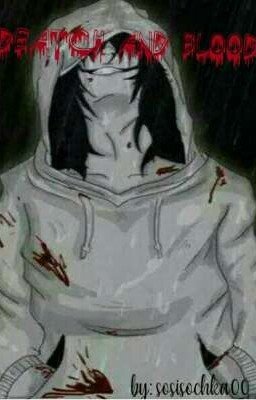 Смерть и кровь