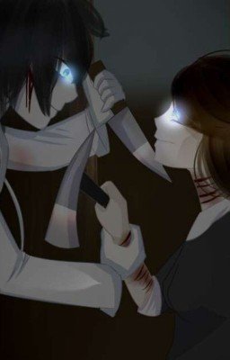 1 история-"Убийственные возлюбленные"