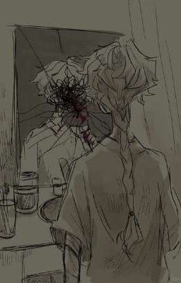 Тяжёлая любовь