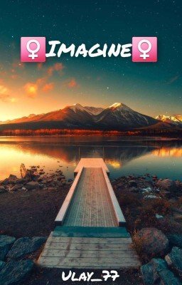 Imagine