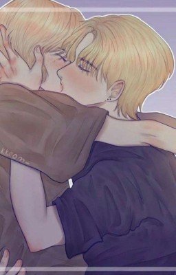 Самый "худший" день (Хёнликсы)