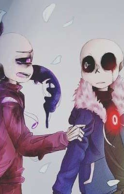 Найтмер и Киллер