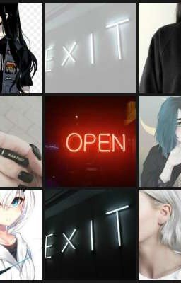 Великий из бродячих псов (Не до попаданки)