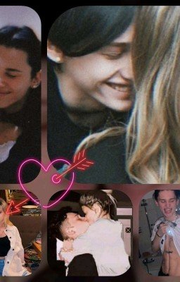 Киллер- Даня Милохин 🤤 2 Часть