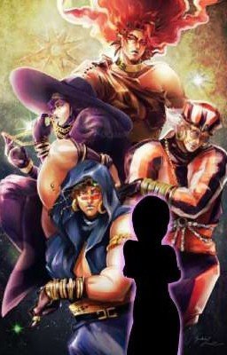 Пиллармены и Т/и