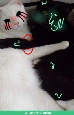 🍋~°лимоны°~🍋 