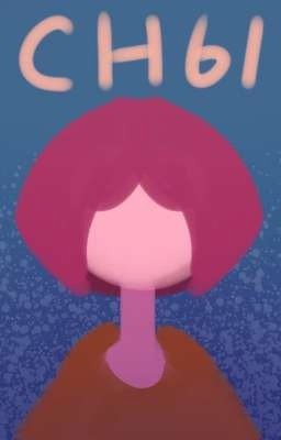 дневник снов