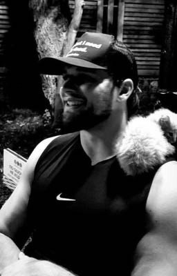 Зеленоглазка 