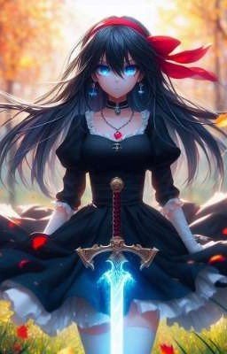 Сквозь Время и Нити