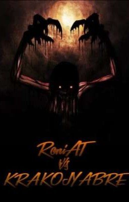 𝚁𝚘𝚗𝚒𝙰𝚃 𝚟𝚜 𝙺𝚁𝙰𝙺𝙾𝙹𝚈𝙰𝙱𝚁𝙴