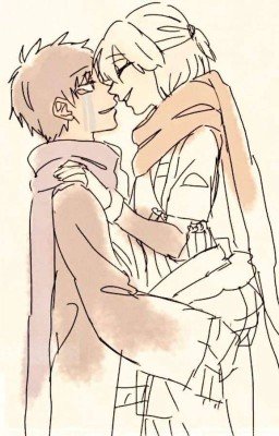 Невинная овечка или же кровожадный зверь? (Завершено) 