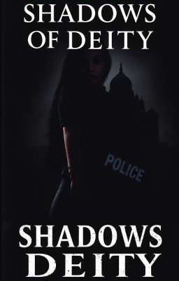 тени божества