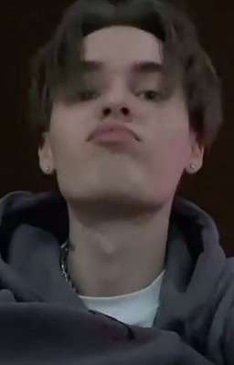 доверие/PUSSYKILLER 