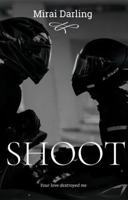 "shoot"