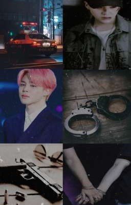 ~ВОСПОМИНАНИЯ ОБ УБИЙСТВЕ ~