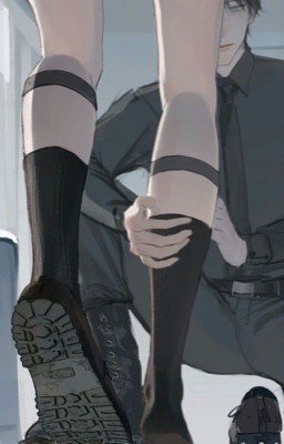 Я видел тебя во снах. 