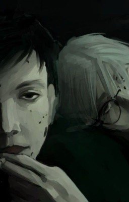 Не ловил таких трипов даже под веществами