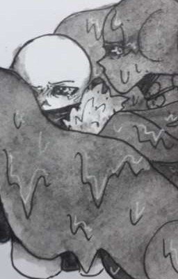 апокалипсис (Crossmare)