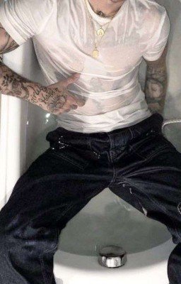 Образ Памяти 