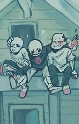 Реации сансов ау на т/и