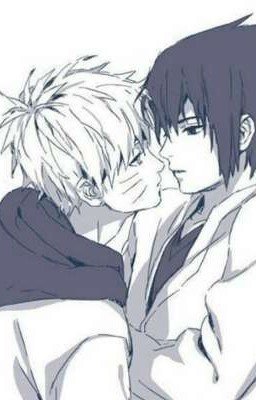 {мой личный киллер} (временно Заморожен) 