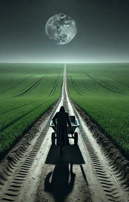 Взлетай. Порхай как птица