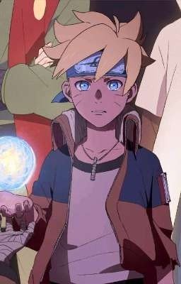 А ты поставь себя на моё место