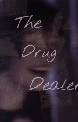 𝚃𝚑𝚎 𝙳𝚛𝚞𝚐 𝙳𝚎𝚊𝚕𝚎𝚛 𝚊𝚗𝚍 𝚑𝚒𝚝𝚖𝚊𝚗