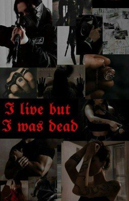 Мафия. Проигравшие в любви