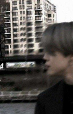 ~ ты вспомнил меня...?