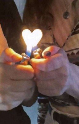 🌺А Ты  Пахнешь Шоколадом🌺